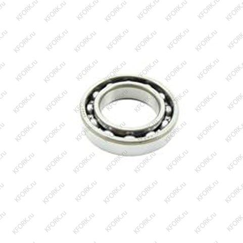 Подшипник F800406008 Mitsubishi