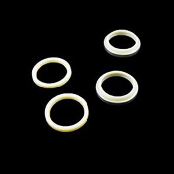 Р/К цилиндра руля 91B4325610_cat Caterpillar