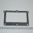 Уплотнение Крышки D180362 Doosan