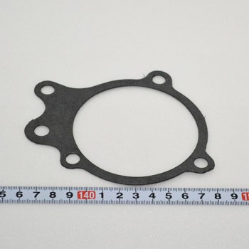Прокладка/Gasket Pump 7N0501/D700611 Doosan