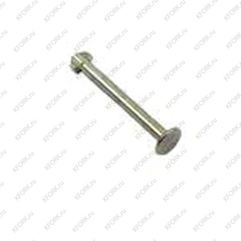 Палец 9754603300 Mitsubishi