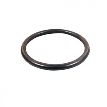 О-кольцо 9126216500_cat Caterpillar