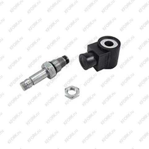 Клапан RL474770 Mitsubishi
