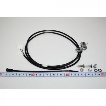 Переключатель/Contact Switch D659970 Doosan