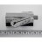 Замок/Latch Kit,Modular Cabin Rear Window-Rh 110933-00007 Doosan