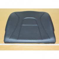 Подушка/Pad Assy,Cush,Seat-Vinyl A172280 Doosan