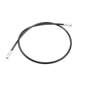 Рвд RL485222-1680 Mitsubishi