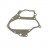 Уплотнение 32C1103100 Mitsubishi