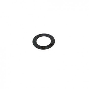 Шайба 9133104200 Mitsubishi