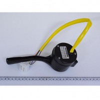 Реверс D147484(D147458) Doosan