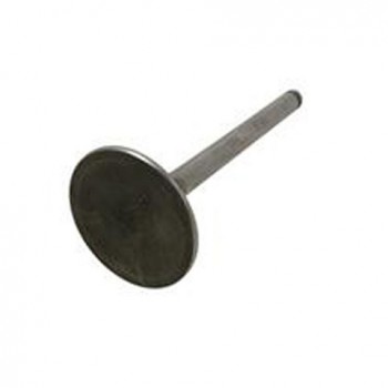 Клапан MD075924_cat Caterpillar