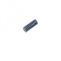 Пружина RL477814 Mitsubishi