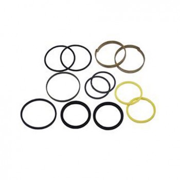 Бирч 9234400018_cat Caterpillar