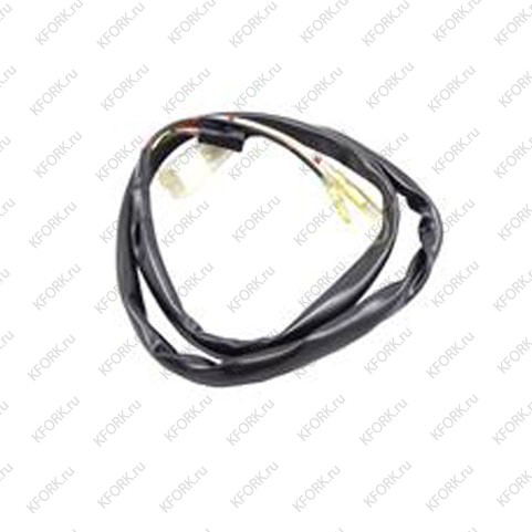 Проводка 9120640300 Mitsubishi