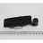Замок/Latch Assy 110933-00031 Doosan