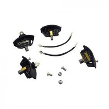 Щетки 9702008500 Mitsubishi