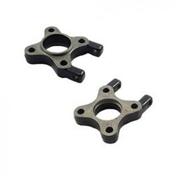 Кронштейн 9705401600 Mitsubishi