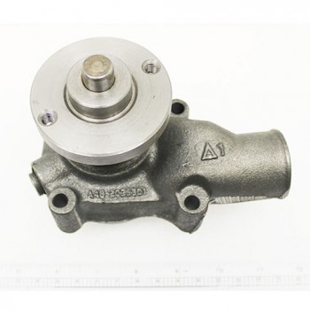 Помпа Водяная/Water Pump D700615 Doosan