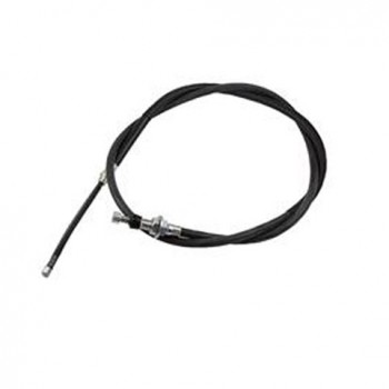 Трос тормозной 91B4600413_cat Caterpillar