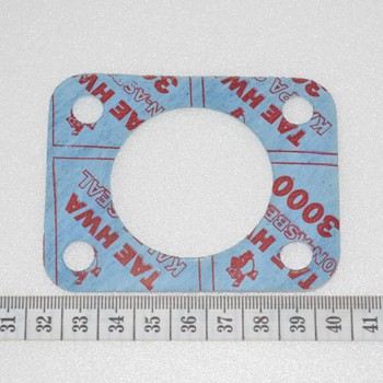 Уплотнение A273021 Doosan