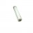 Поршень RL479646 Mitsubishi
