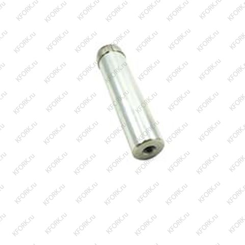 Поршень RL479646 Mitsubishi