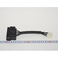 Панель Предохранителей *B16/18X A164159 Doosan