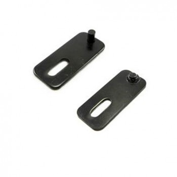 Кронштейн рулевой колонки 91A5410400 Mitsubishi