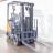 Газ-Бензиновый автопогрузчик Doosan G15S-5 1396 Б/У