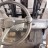 Газ-Бензиновый автопогрузчик Doosan G15S-5 1396 Б/У