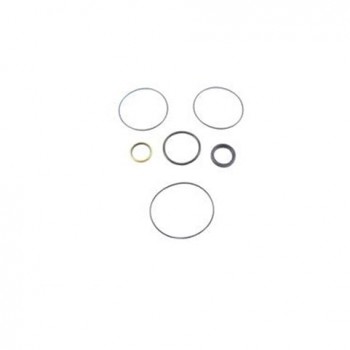 Бирч 91B5400110_cat Caterpillar