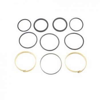 Бирч 9234400028_cat Caterpillar