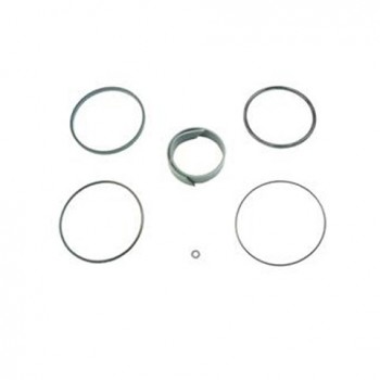 Бирч 9445100038_cat Caterpillar