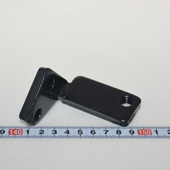 Кронштейн A516176 Doosan