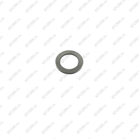 Кольцо RL480687 Mitsubishi