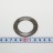 Шайба/Thrust Washer D917140 Doosan