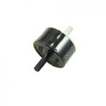 Клапан 91H2003130 Mitsubishi