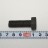 Болт/Bolt,Hex A273029 Doosan