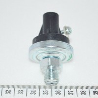 Выключатель Стоп Сигнала A214040 Doosan