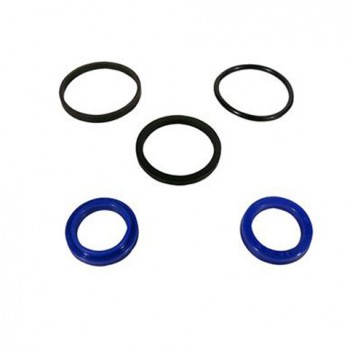 Р/К цилиндра руля 9125511120 Mitsubishi