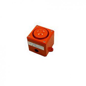 Сигнал звуковой RL211635_cat Caterpillar