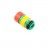 Переключатель RL478765_cat Caterpillar