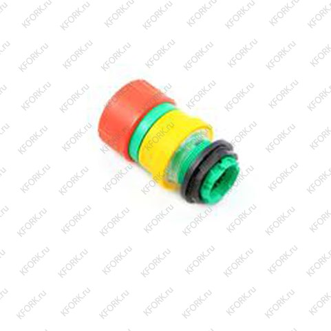 Переключатель RL478765_cat Caterpillar
