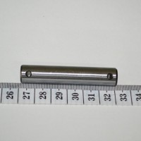 Палец A186970 Doosan