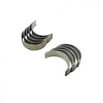 Вкладыши коренные 0.75 32A0900040 Mitsubishi