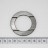Шайба/Thrust Washer D917141 Doosan