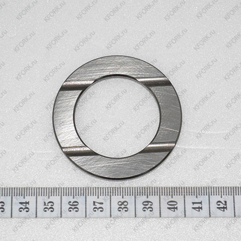 Шайба/Thrust Washer D917141 Doosan