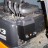 Кабина металлическая (жесткая) для погрузчика Doosan