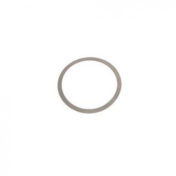 Шайба т=0,3 91A2505300_cat Caterpillar