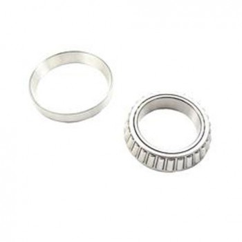 Подшипник RL484907 Mitsubishi